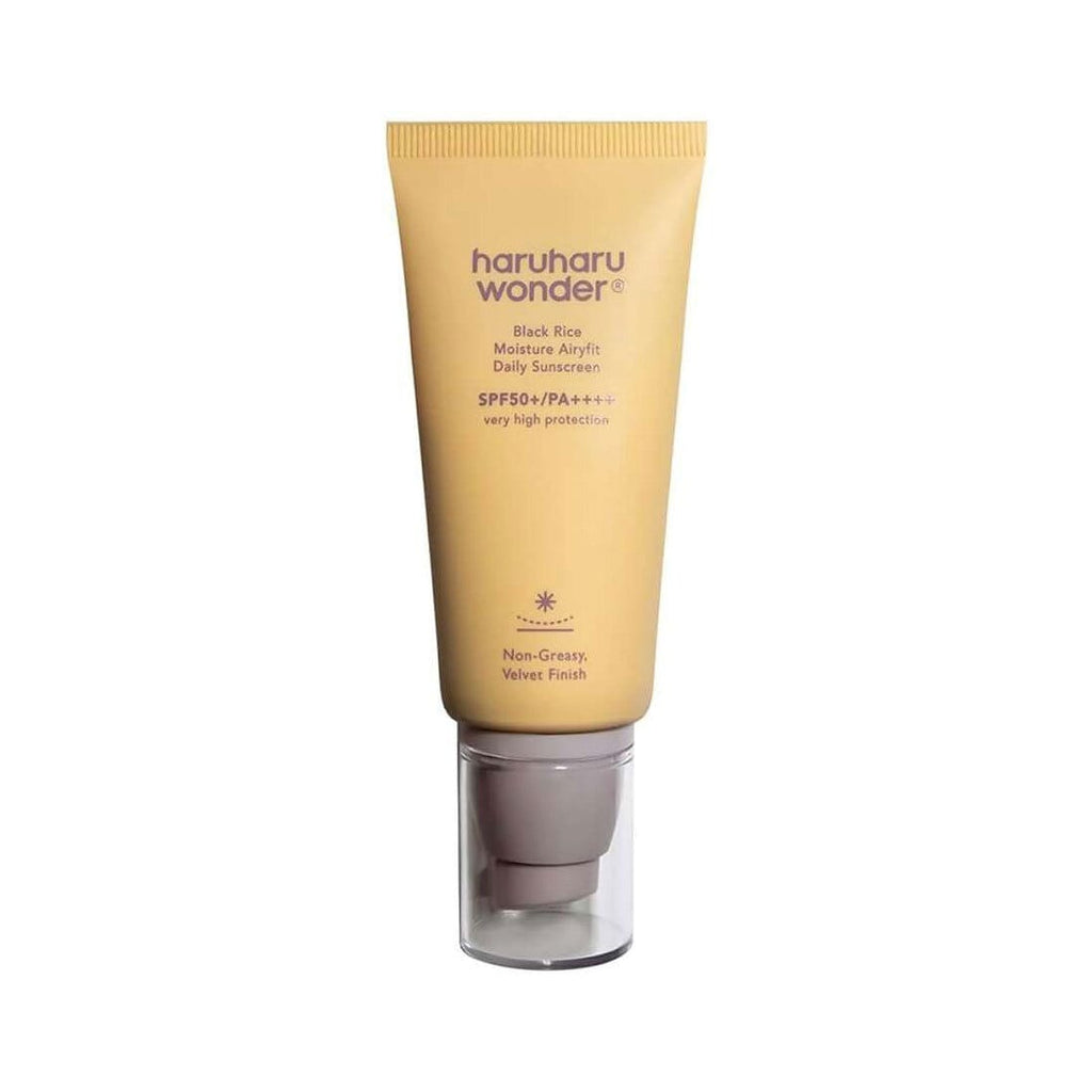Beginner-friendly 5-minute morning skin-care routine for dewy skin cover photo collage