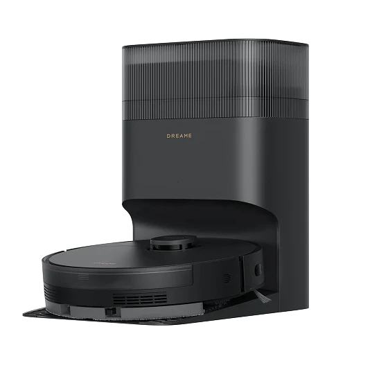 Gifts worth the splurge✨️ cover photo collage