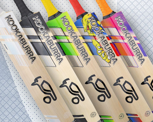 Sporting and gym gear cover photo collage