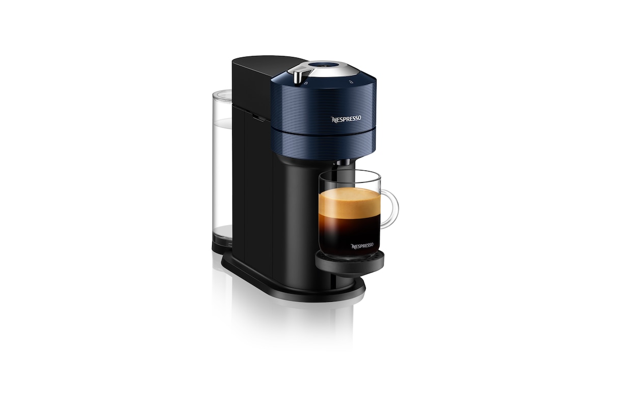 Mom must haves! cover photo collage