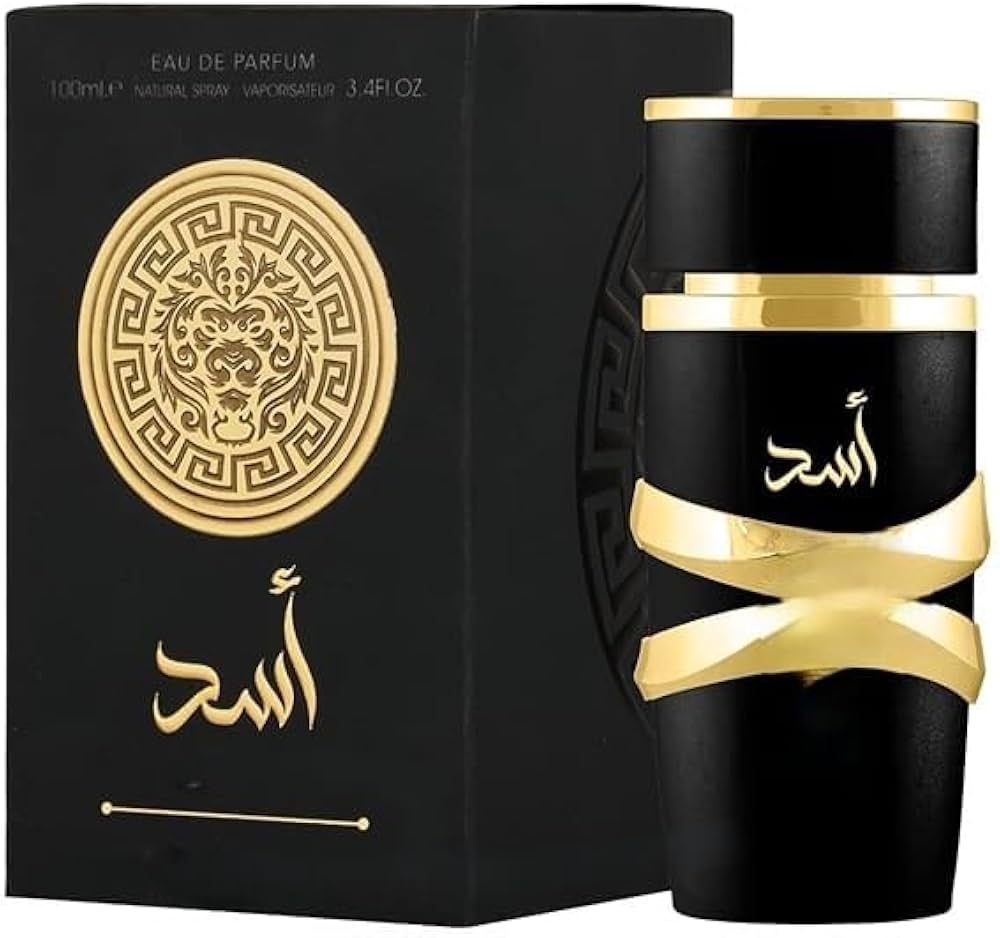 How to Smell Amazing - A curated list of all the scents you MUST TRY cover photo collage