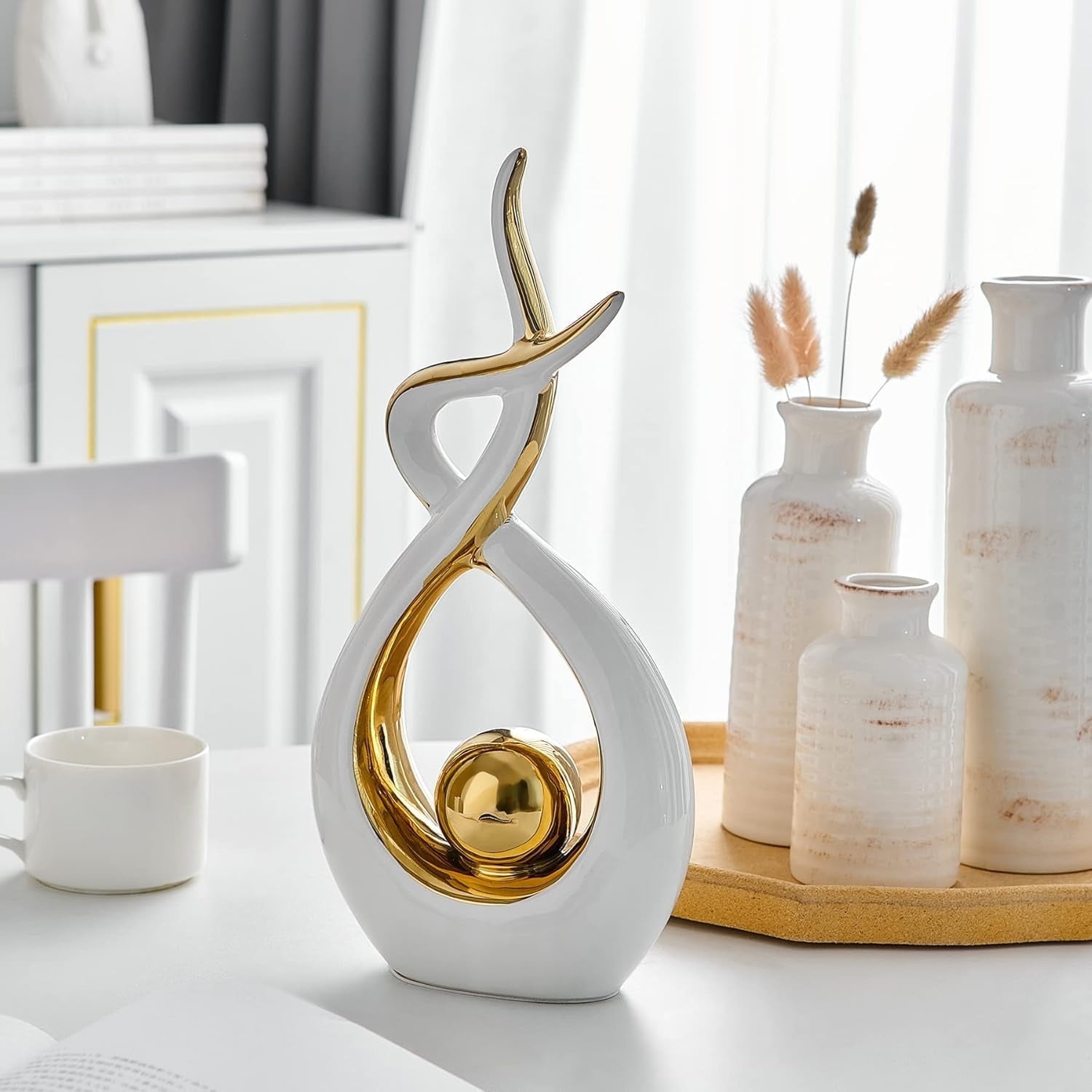 The cutest home and bedroom decor finds! cover photo collage