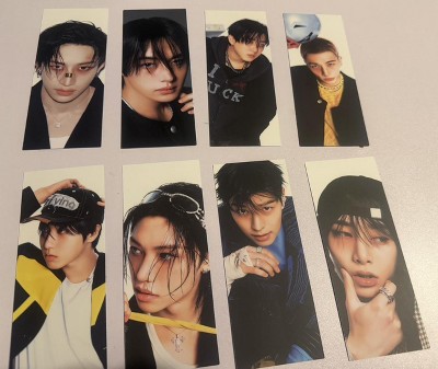 Top 30 K‑Pop Idol Albums & Merch You Can Find at Target USA (2025