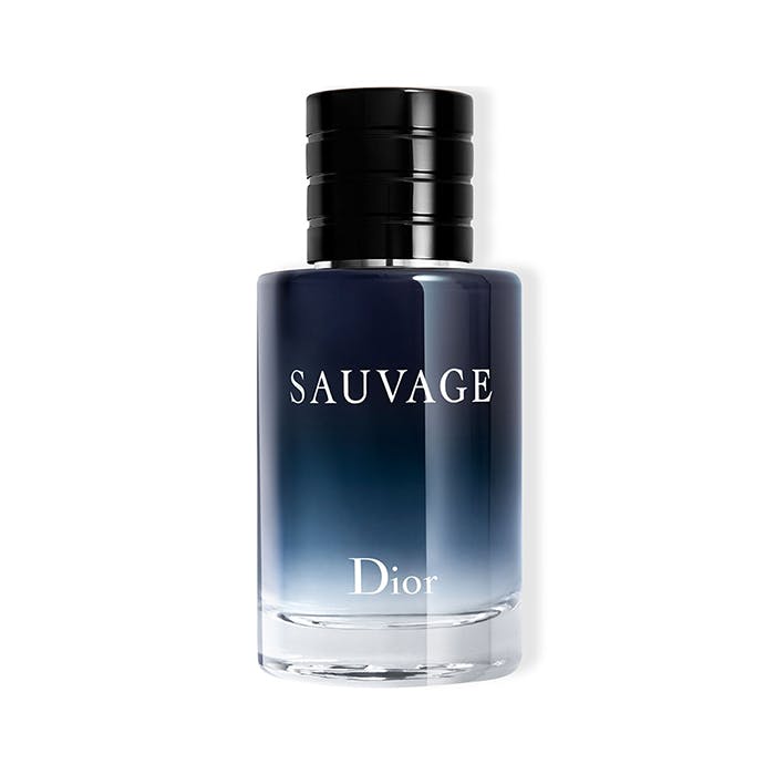 Smell like a boss! cover photo collage