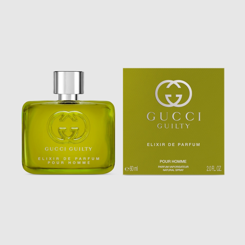 Perfumes. Great options to smell great cover photo collage