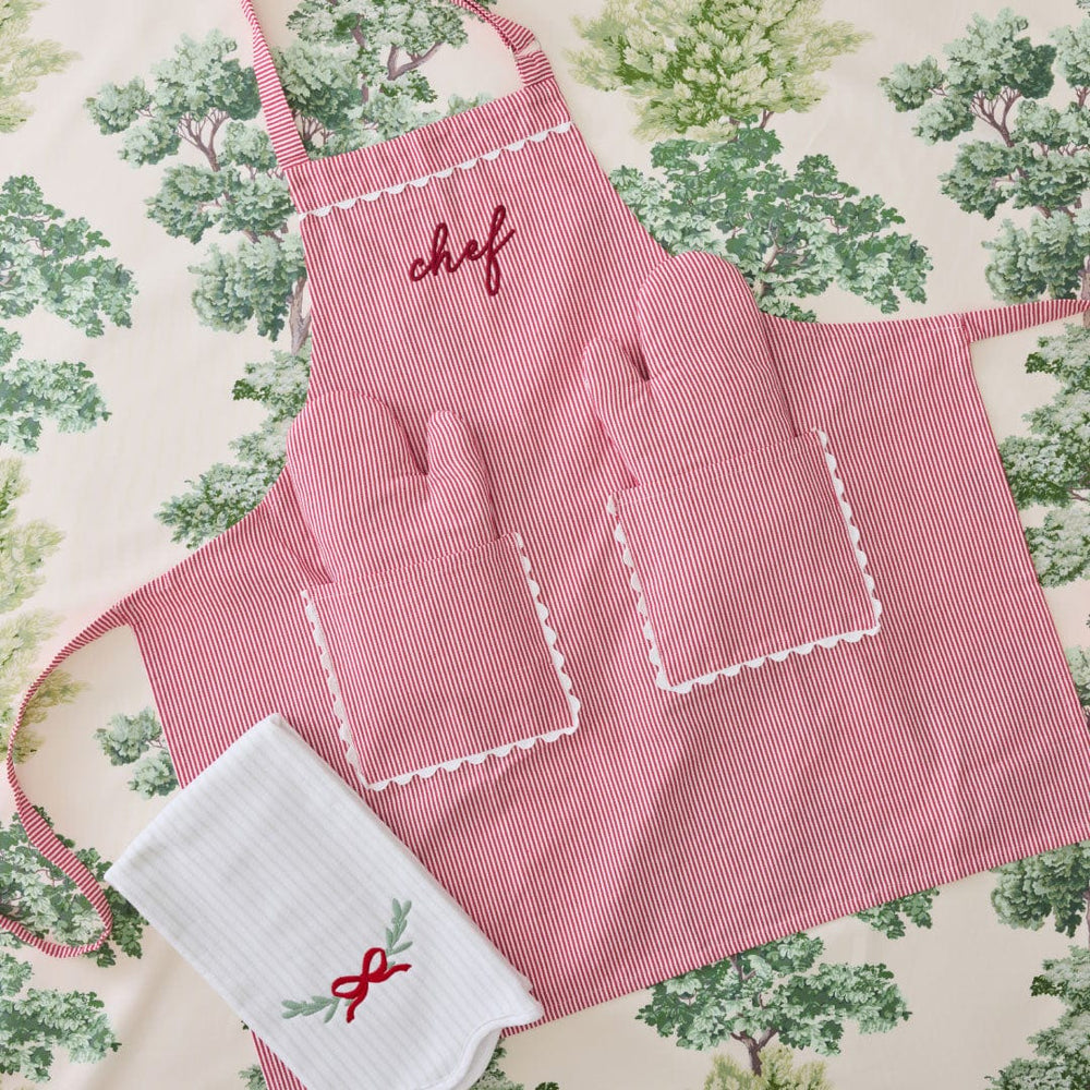 34 year old Mom - Wish & Gifting List cover photo collage