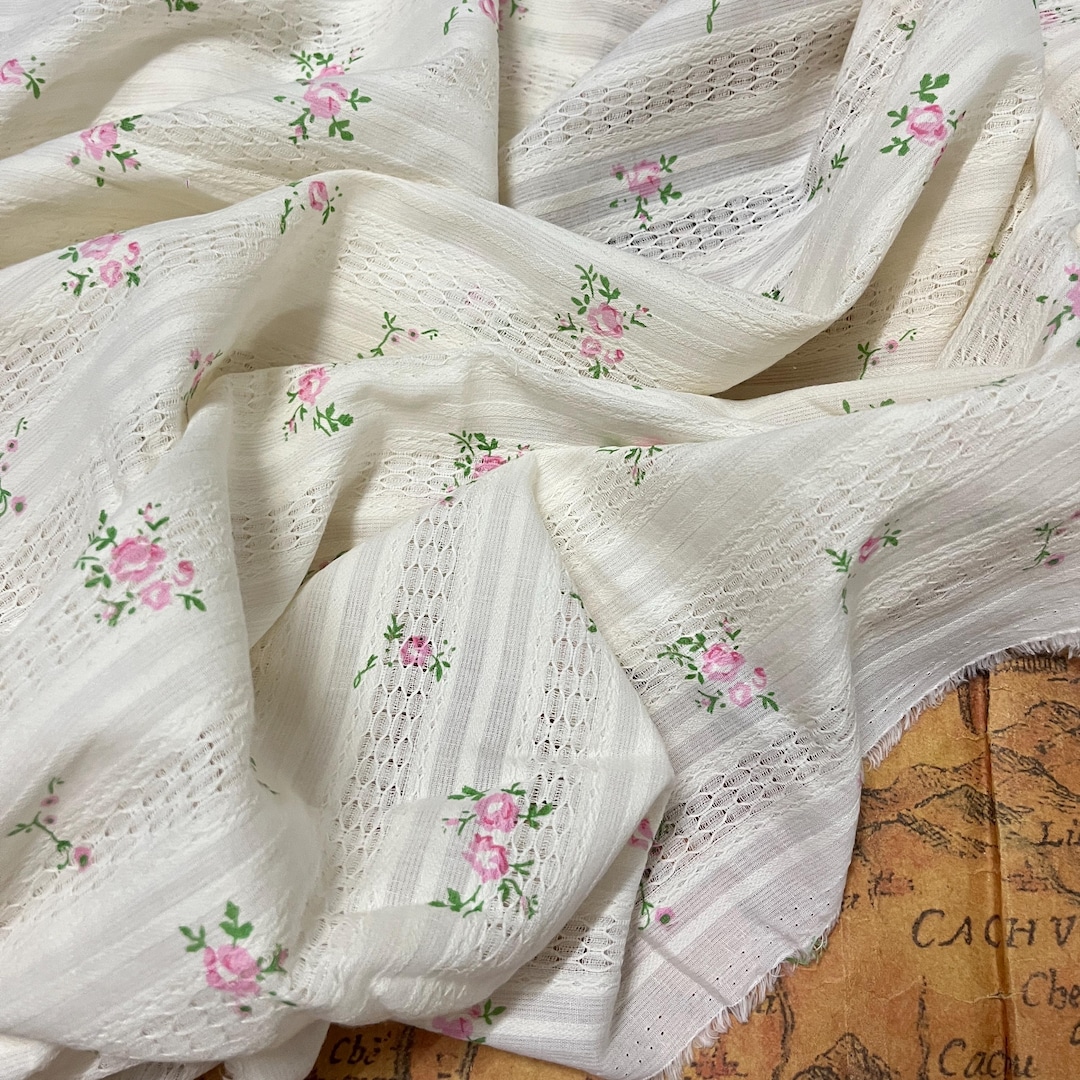 Coquette Sewing 🪡🌸💐 cover photo collage