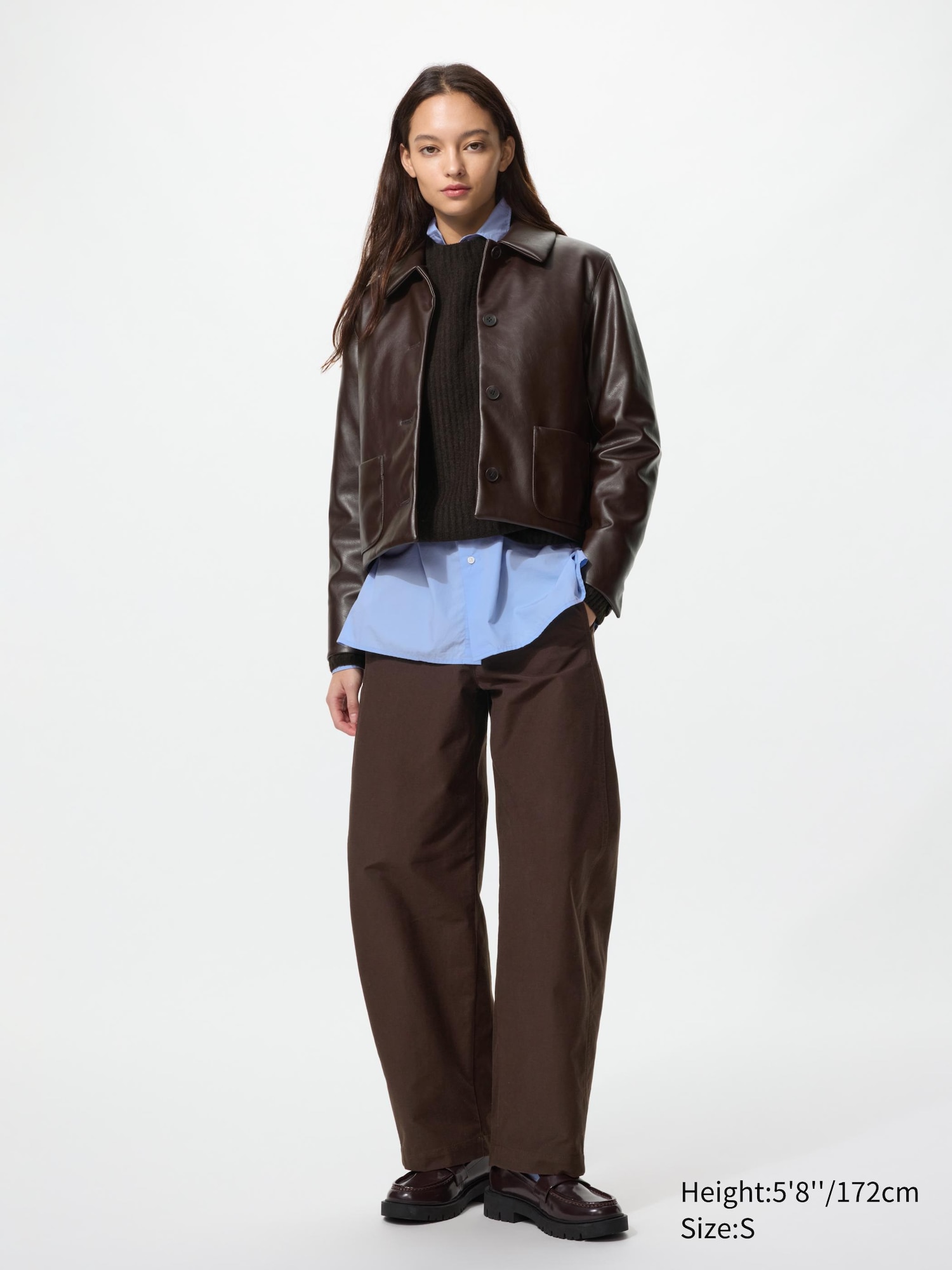 Fashion items that are worth every penny cover photo collage