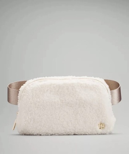 Purse Collection 👛 cover photo collage