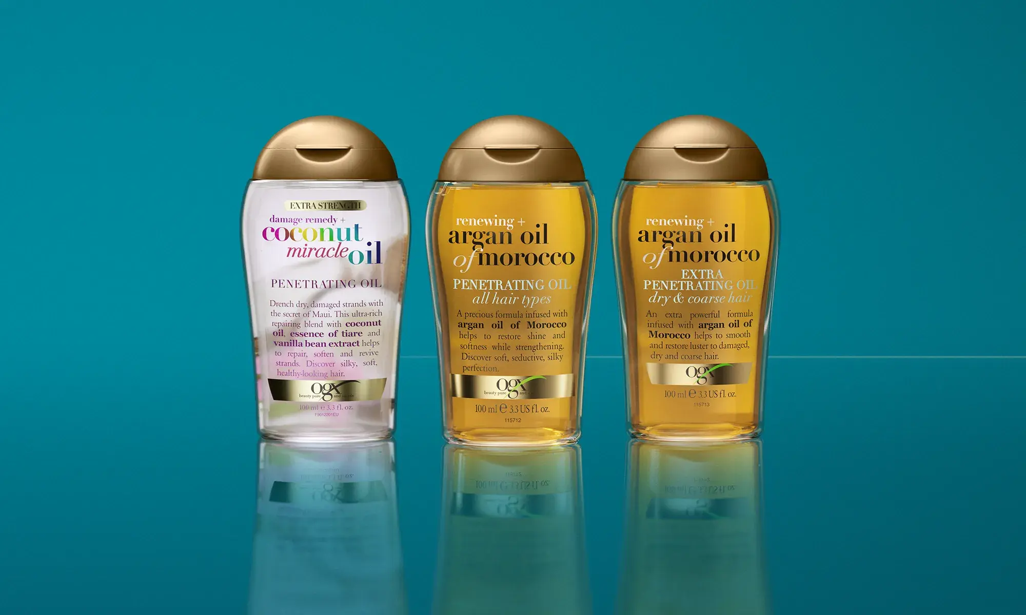 hair growth journey ✨ cover photo collage