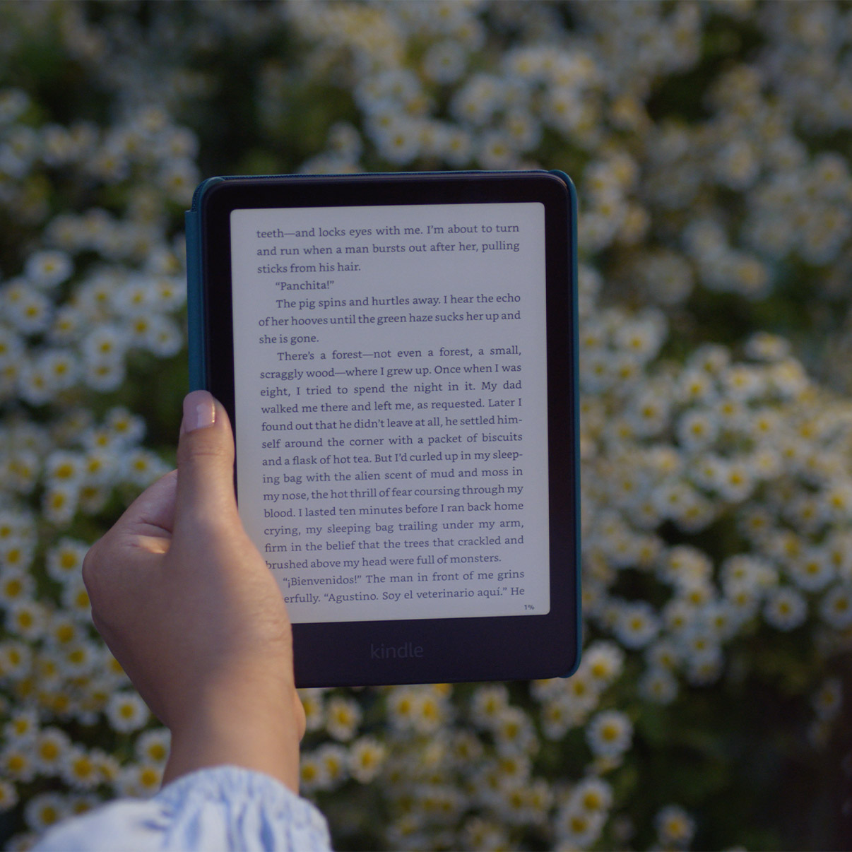 The Only Book Lover Gift Guide You'll Ever Need cover photo collage