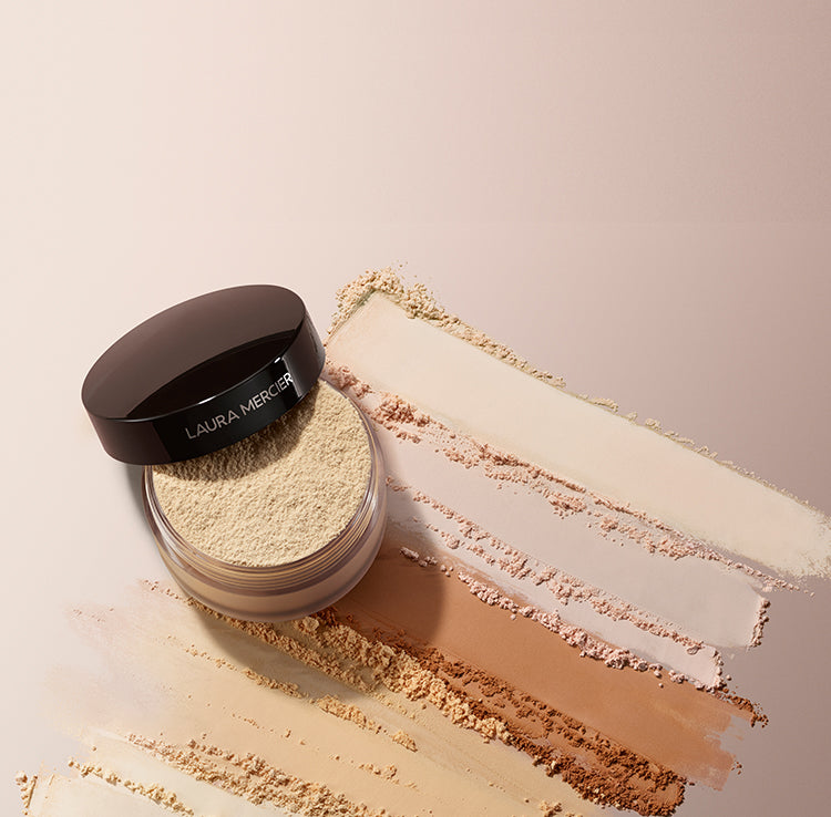 makeup for a flawless base (acne prone skin) cover photo collage