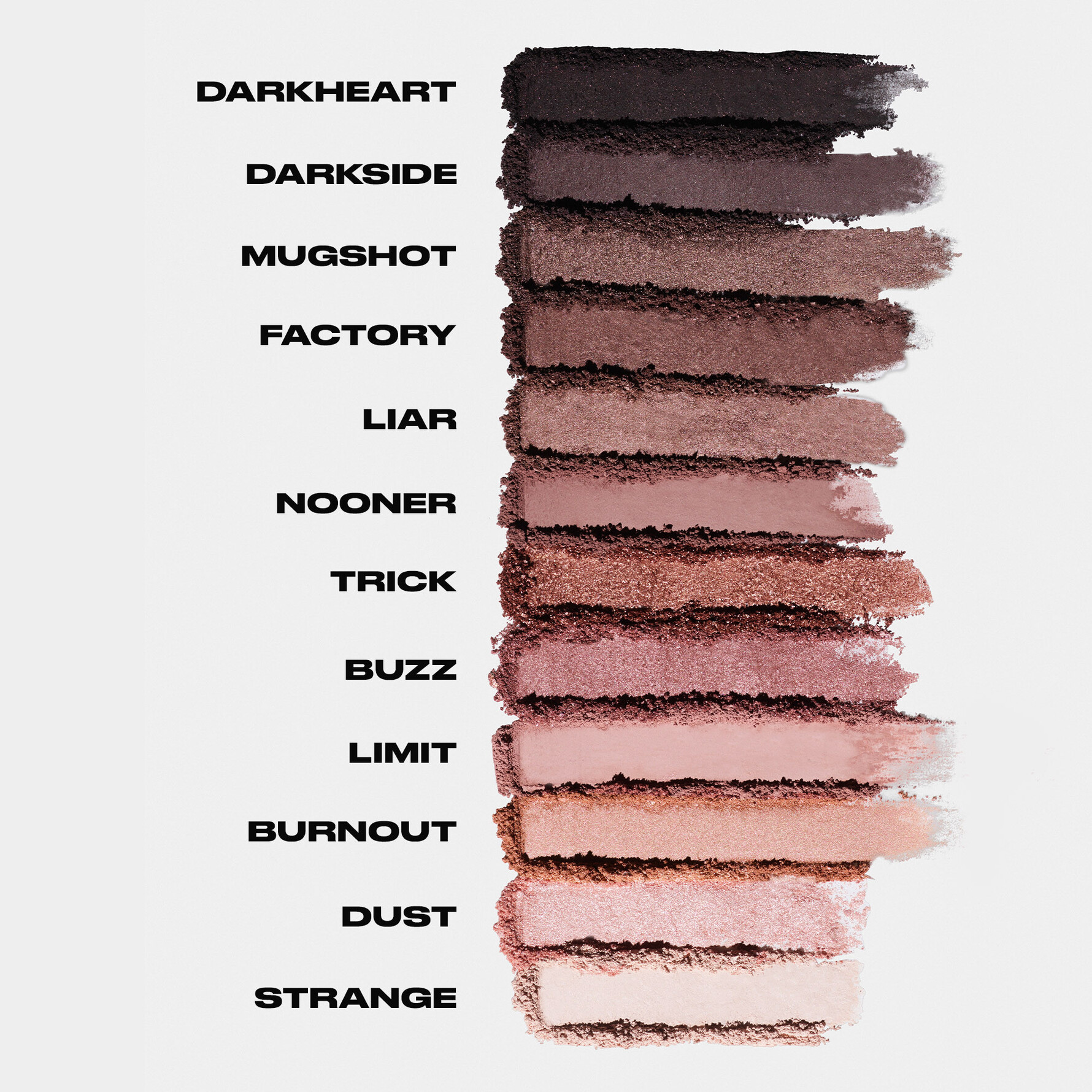 My go-to for an effortless makeup look ✨ Soft, natural, and perfect for any occasion! cover photo collage