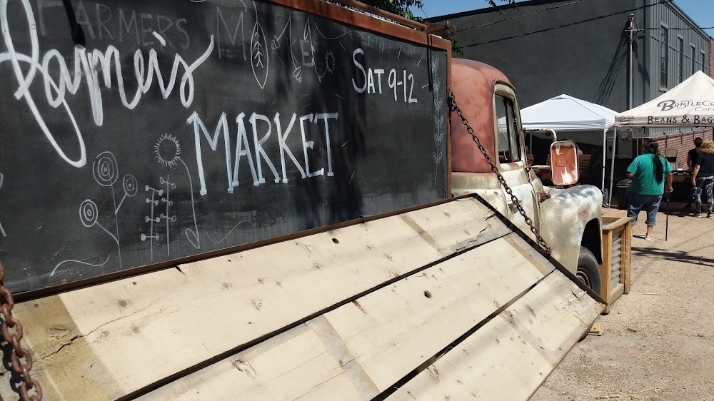 Things to do when you’re bored in Utah cover photo collage