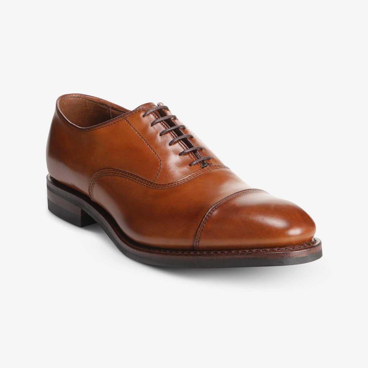 Dark Brown Shoes Allen Edmonds Saphir Color Guide The Ultimate