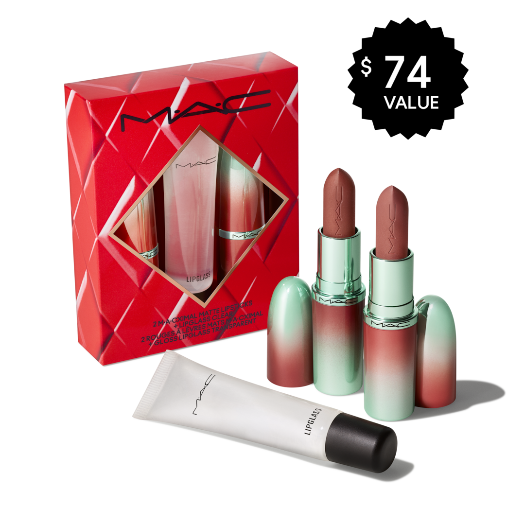 Best Sephora gift sets for Christmas!🎄 cover photo collage