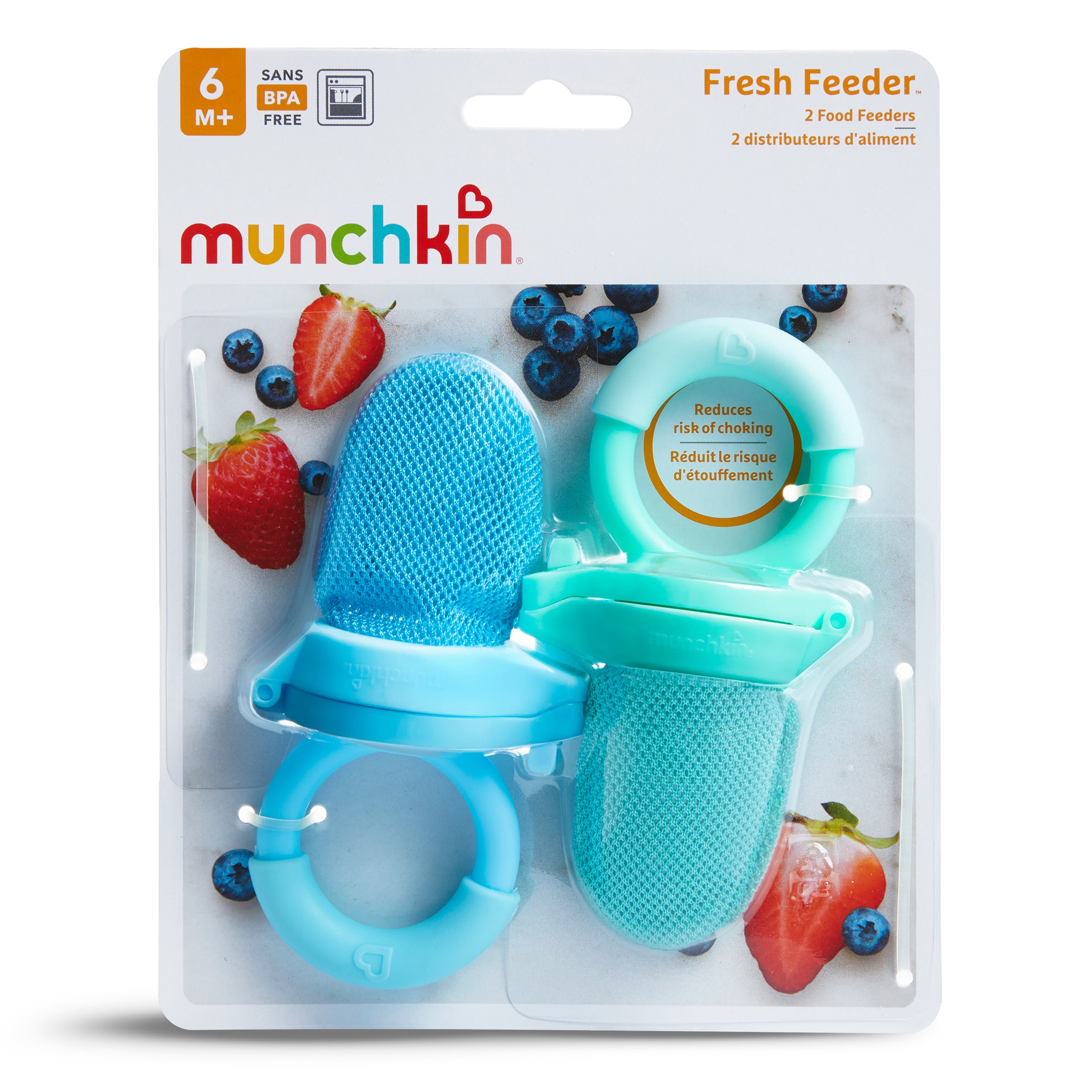 The Teething Trenches, Must Haves! cover photo collage