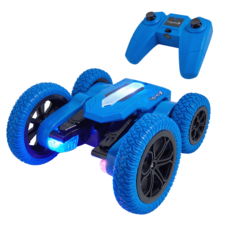 Boys Gift Ideas (Ages 6-8) cover photo collage