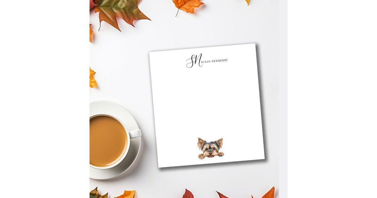 Gifts under $25 cover photo collage