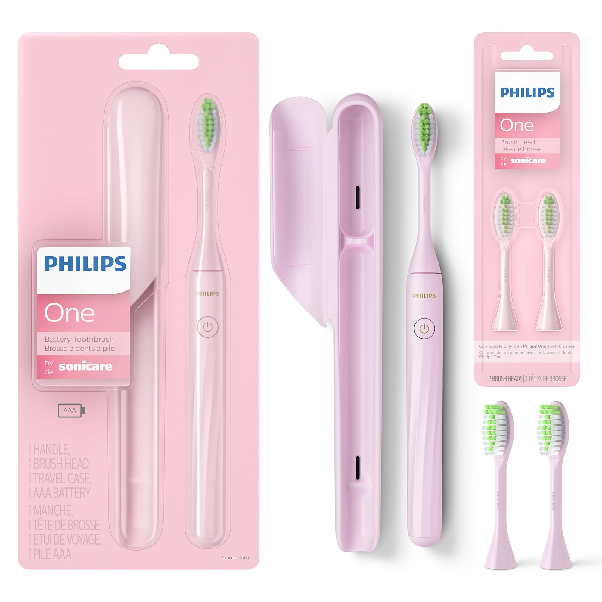 what’s in my bathroom 🫧🛁✨ cover photo collage