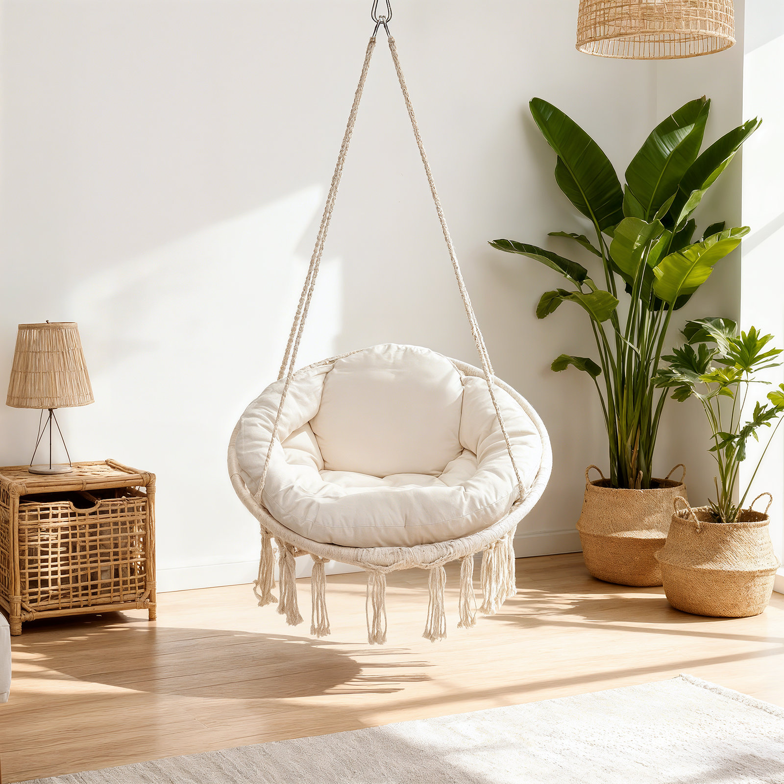 Things I Pretend I Own in My Dream House cover photo collage