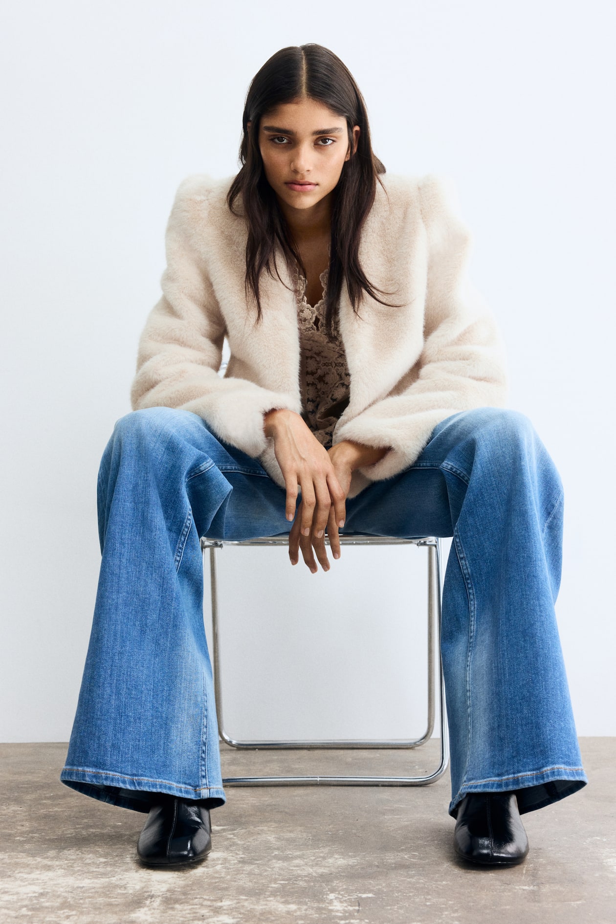 New arrivals at H&M 12/4 cover photo collage