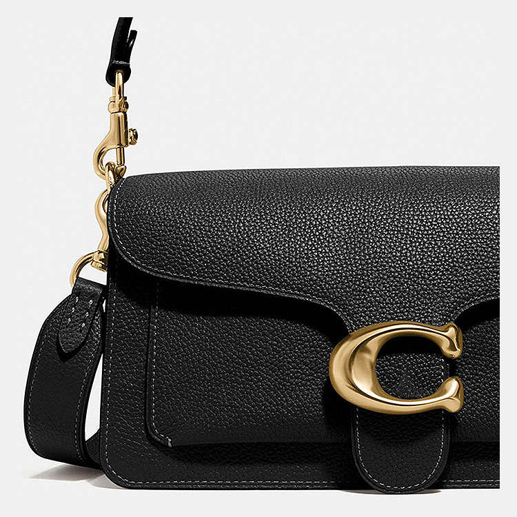 Marketing Girl Necessities 💋 cover photo collage