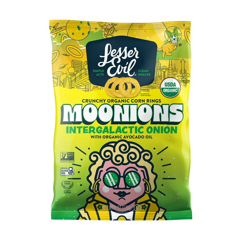 Pantry Corner | Healthy Starter Pack cover photo collage