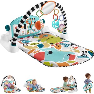 Baby Items I would 100% Repurchase (0-3 Mo) cover photo collage