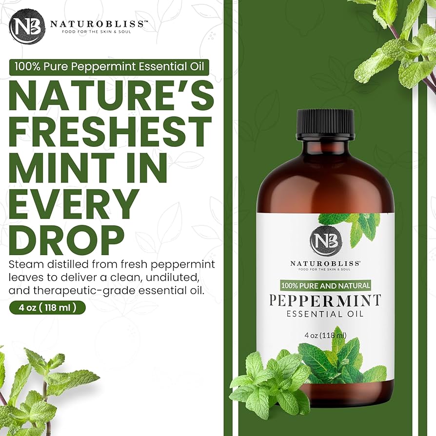 Beauty supply run must haves! cover photo collage