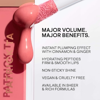 Top Tier Always Faithful Makeup cover photo collage