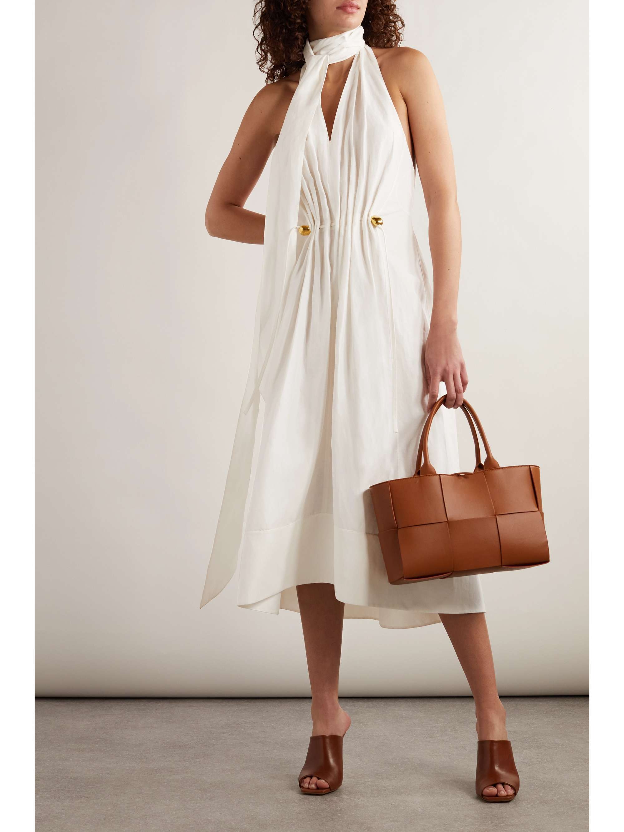 Bags I’m obsessed with 🫶🏻 cover photo collage