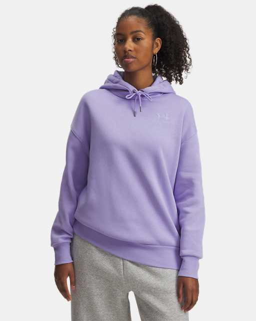Hoodies and Zipup for Xmas Wishlist! cover photo collage