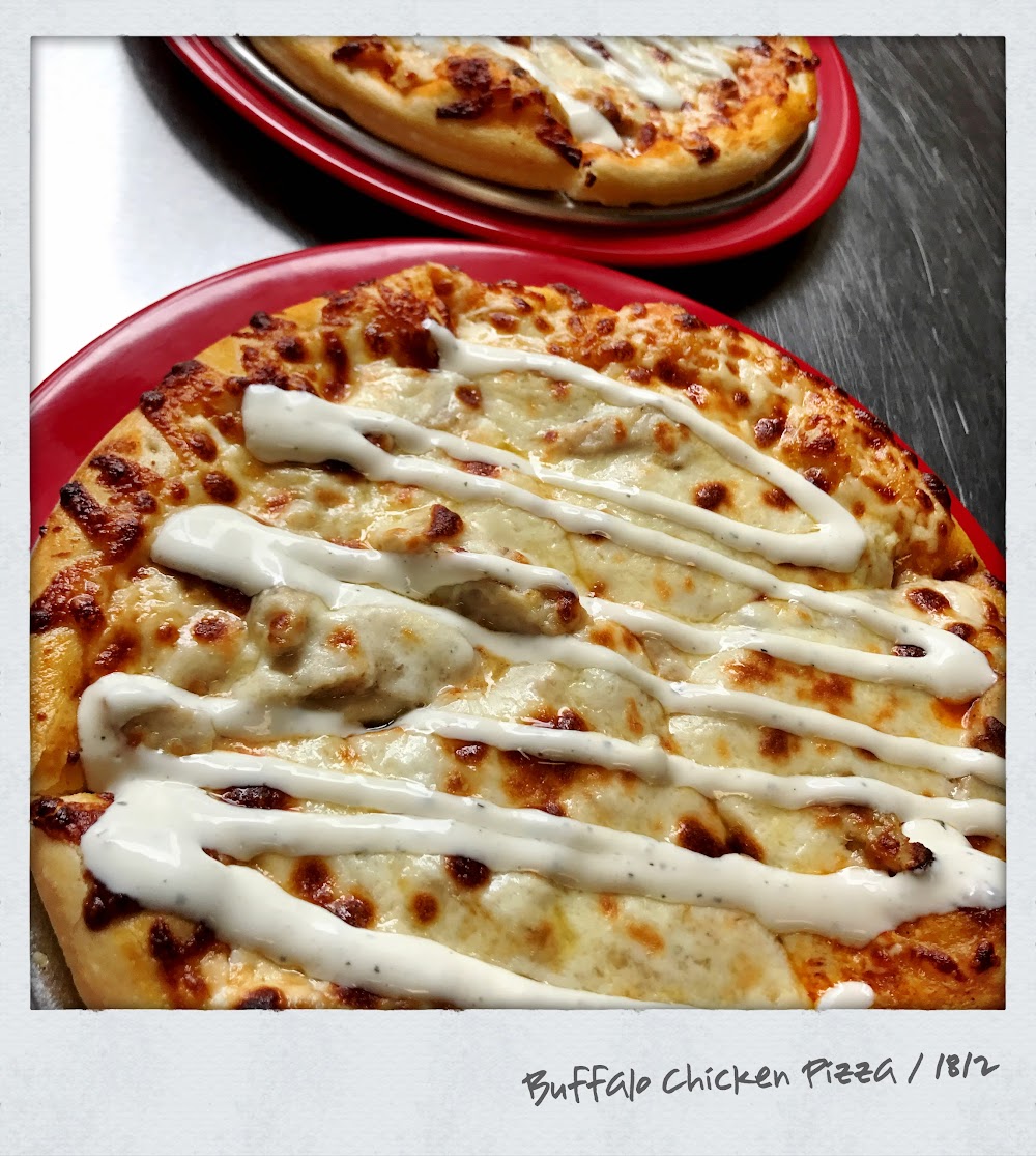 My top Jonesboro, AR recs cover photo collage