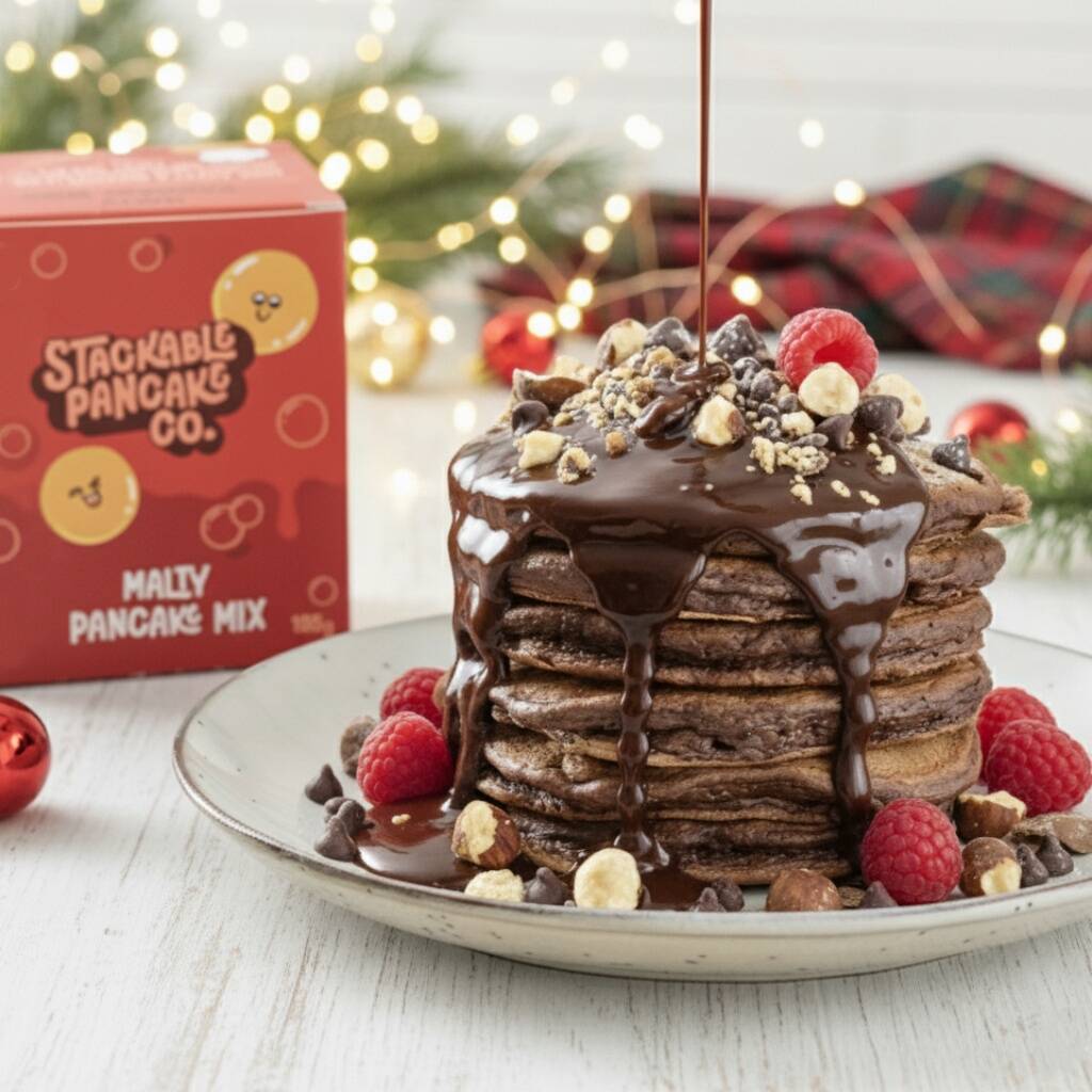 The best personalized gifts 🎁 cover photo collage