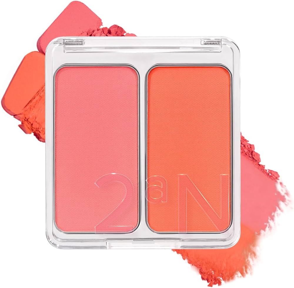 Beauty recs that are actually essential, absolute must haves. I wear these basically every day, and here’s why i think you should too cover photo collage