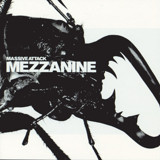 criminally underrated songs for trip hop lovers cover photo collage