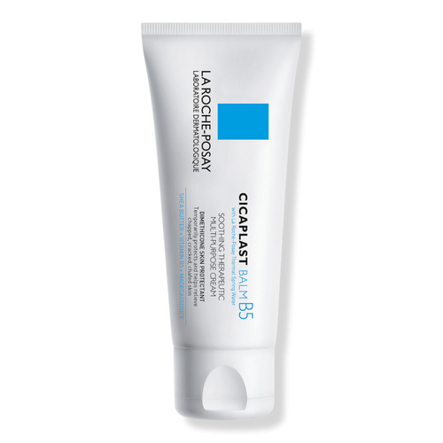 Best Moisturisers for Dry & Dehydrated Skin — From Drugstore to Luxury cover photo collage