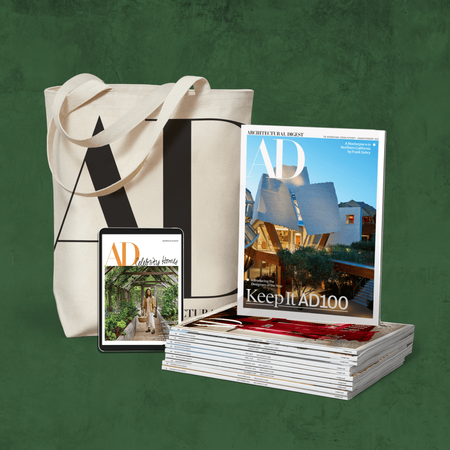 Gifts That Make You Go “Oh My God, I Love This” cover photo collage