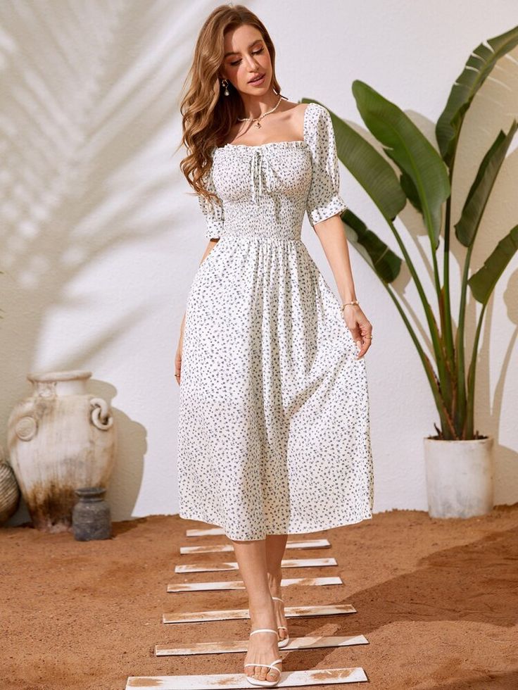 bali cassia maxi dress Cassia Maxi Dress