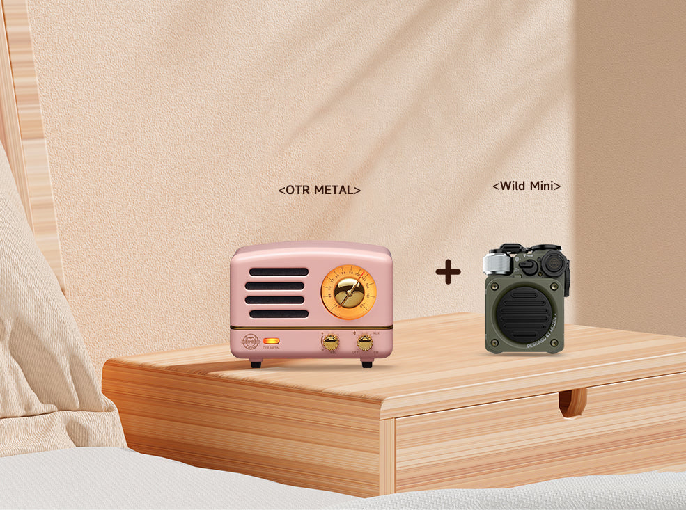 Late 20s Christmas wish list cover photo collage