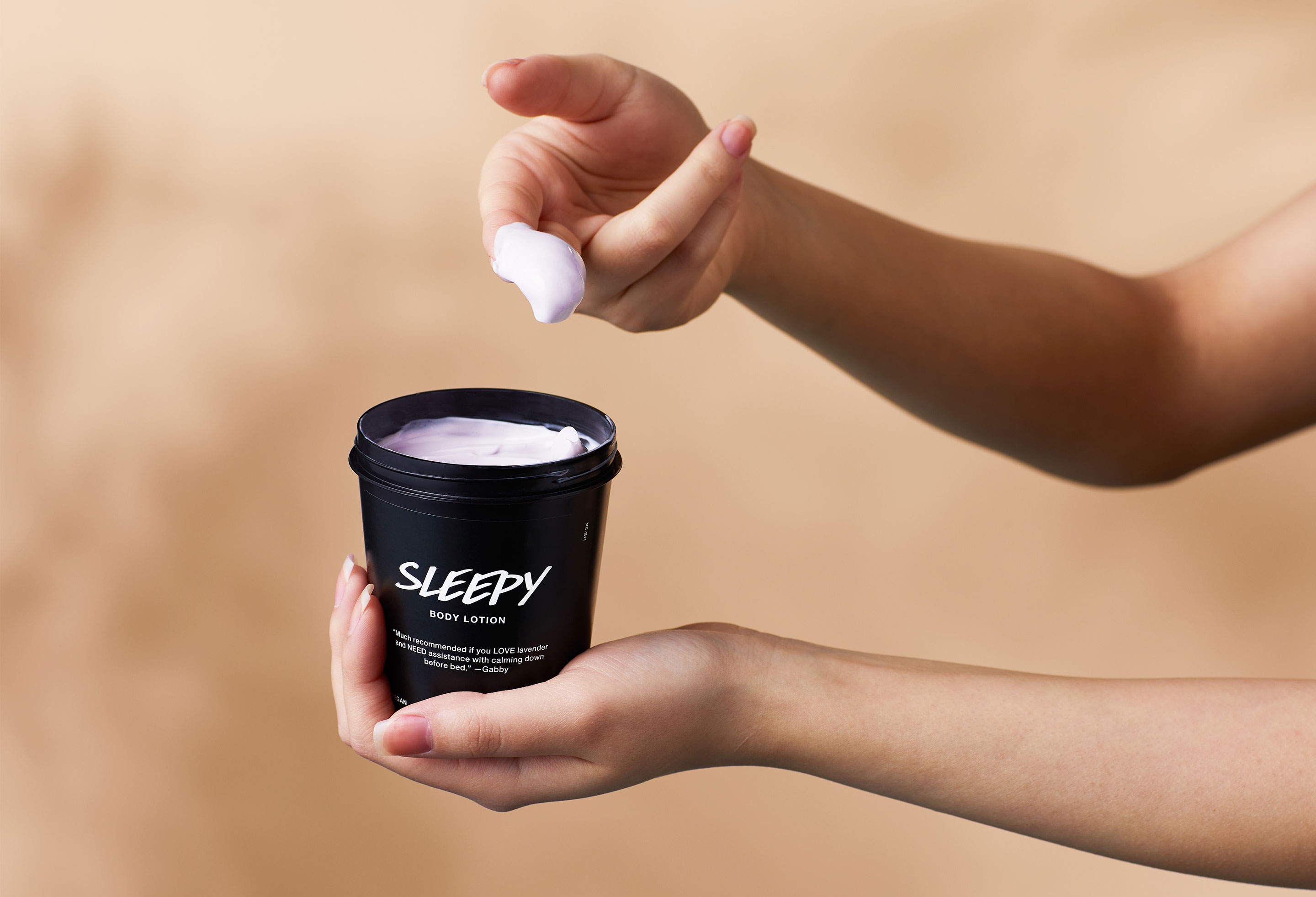 Favorite Makeup And Skincare cover photo collage