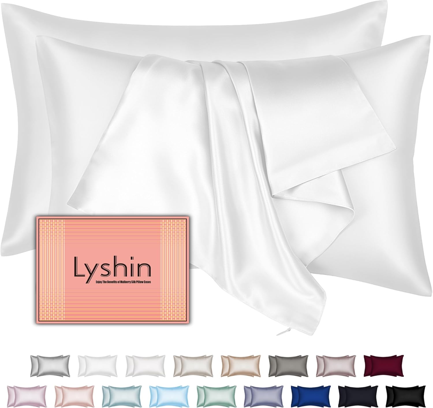 💇🏼‍♀️ things that fixed my dry hair 👱🏼‍♀️ cover photo collage