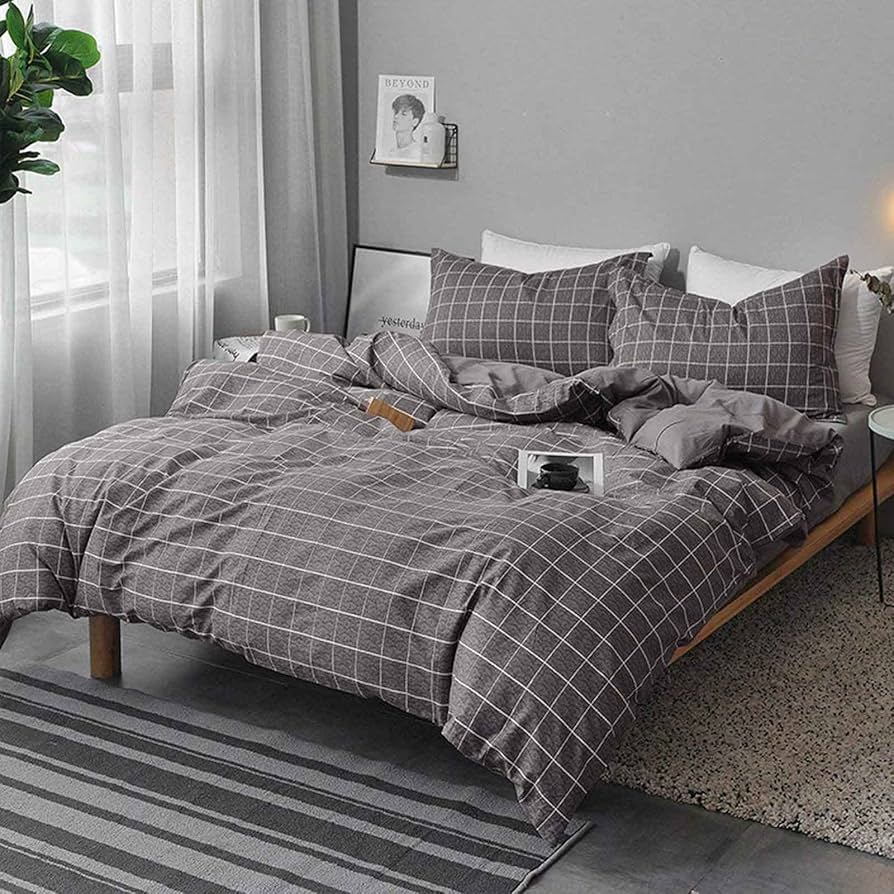 Humble Aesthetic Finds for Teen Boy Room cover photo collage