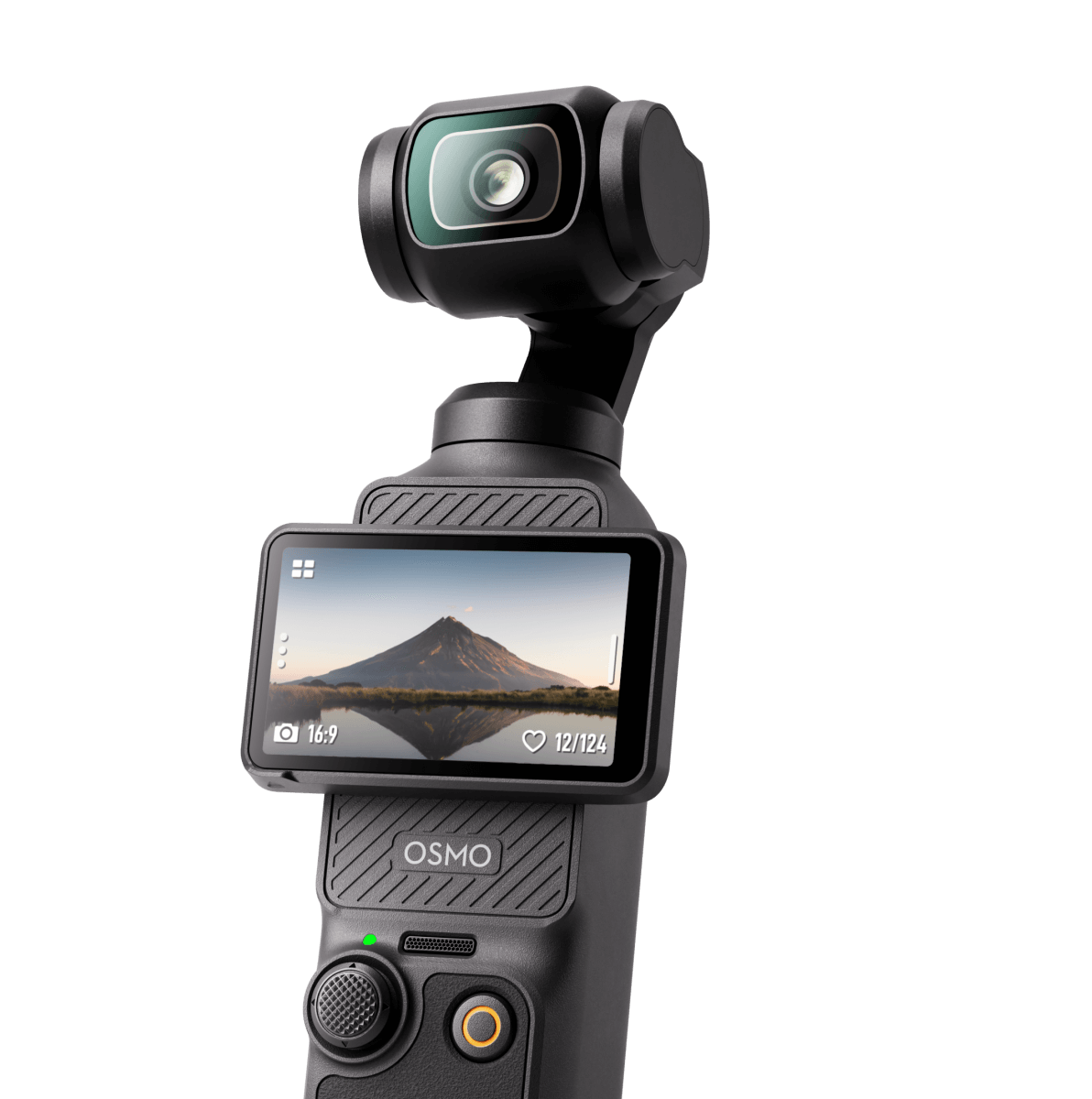 Must see recommendations for the man/dad in your life! cover photo collage