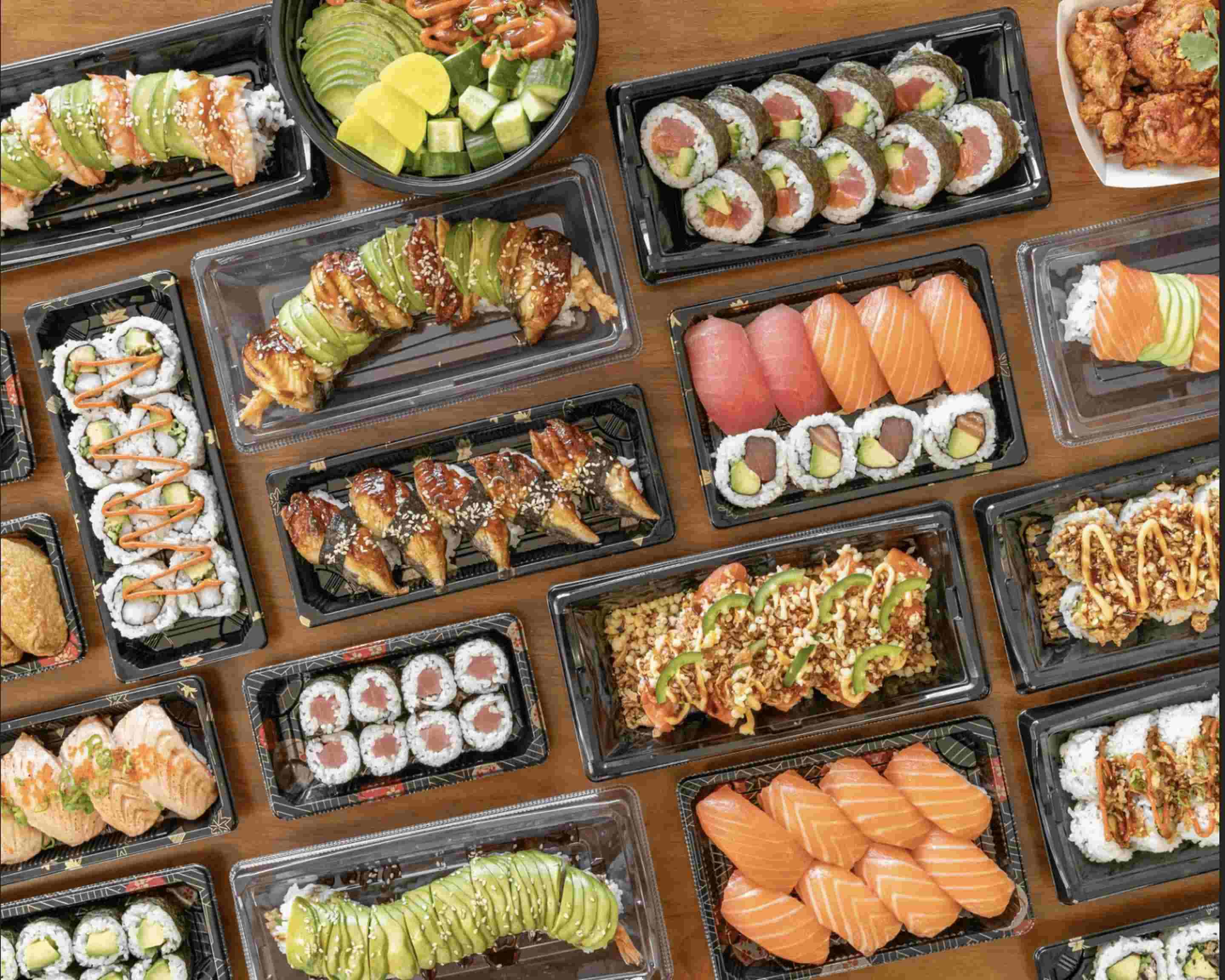 we outsideeee !!! cover photo collage