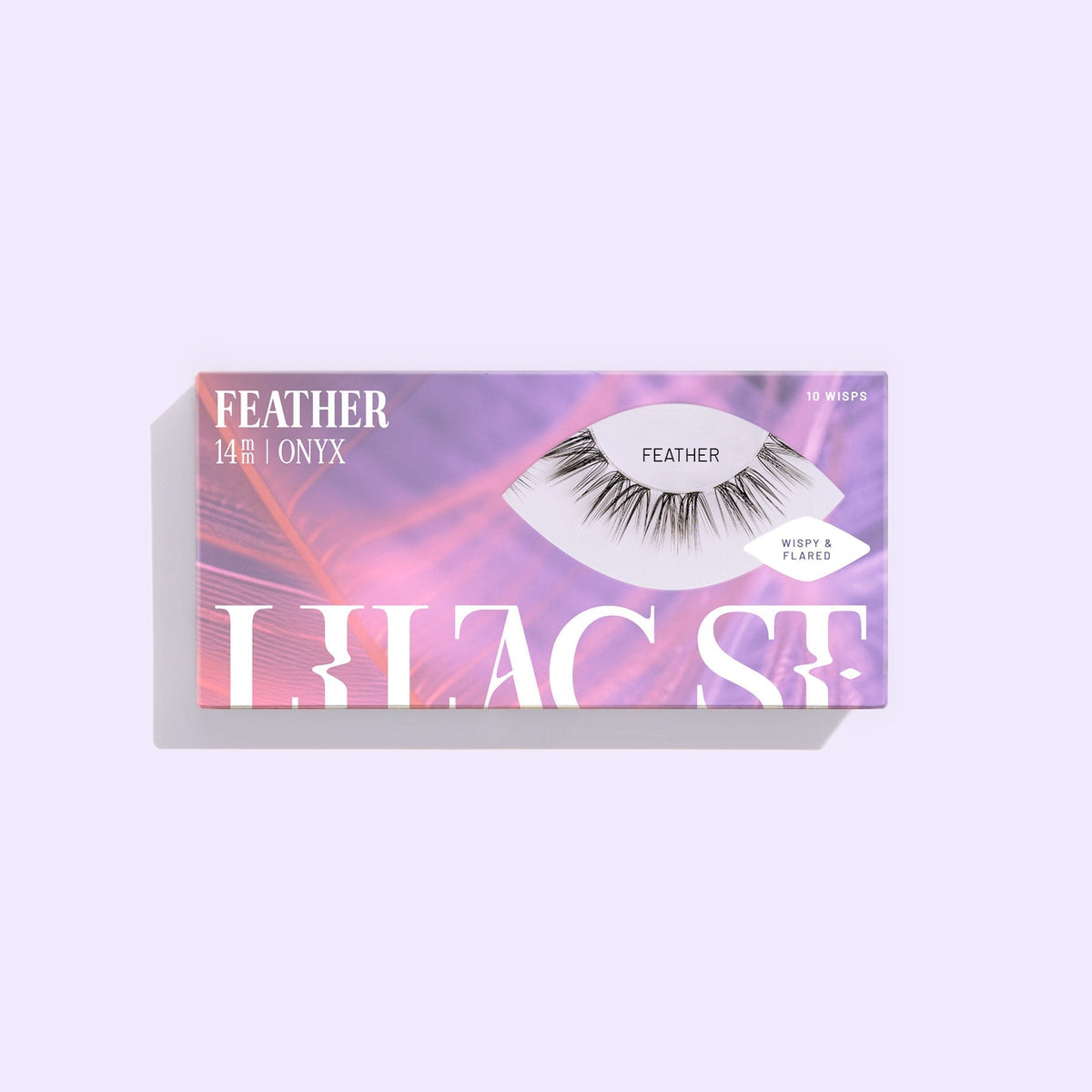 beauty finds for my gals with no real routine like me :) cover photo collage