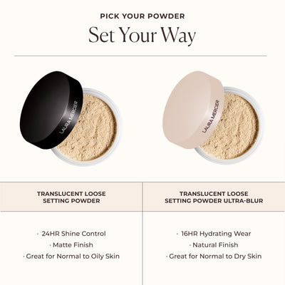 Long lasting makeup: setting sprays, primer, powder🤗 cover photo collage