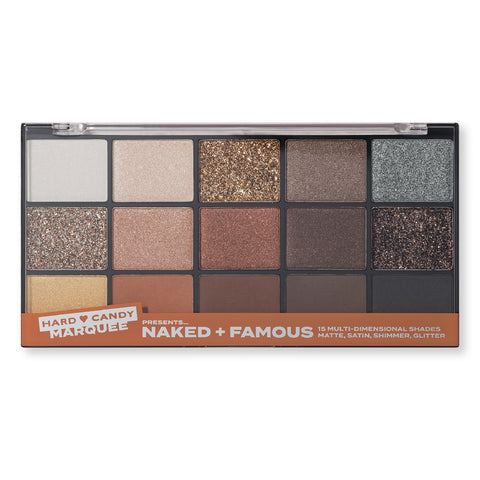 Makeup Favorites cover photo collage