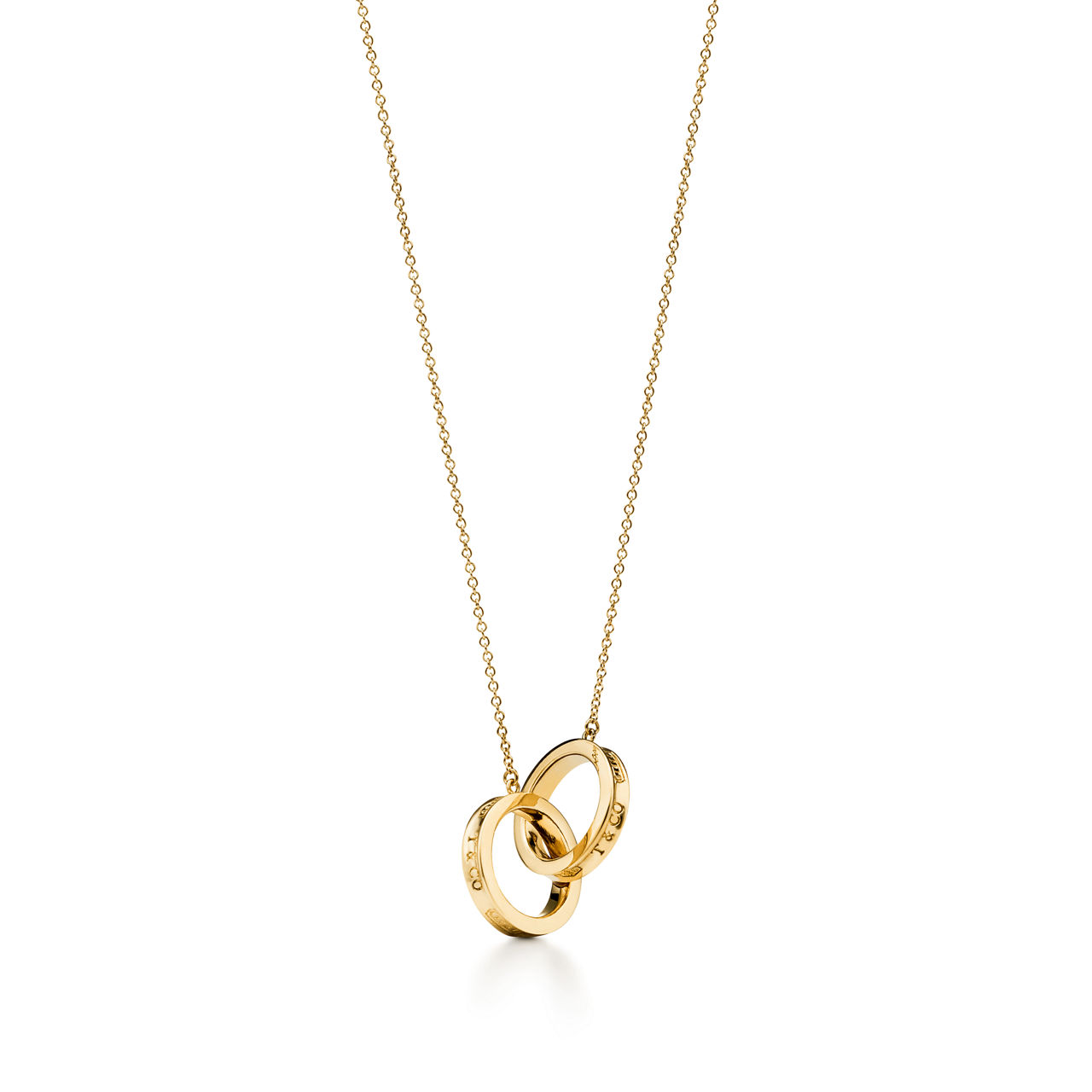 Jewellery Timeless Glams 2026: 7 timeless pieces you need this year cover photo collage